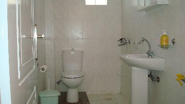 Holiday Apartment in Herronisos (Kyklades) or holiday homes and vacation rentals