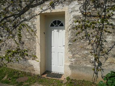 Holiday House in LA VARENNE ST HILAIRE (Val-de-Marne) or holiday homes and vacation rentals