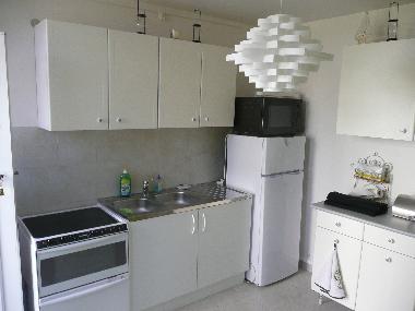 Holiday House in LA VARENNE ST HILAIRE (Val-de-Marne) or holiday homes and vacation rentals