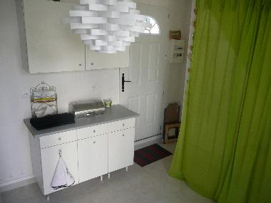 Holiday House in LA VARENNE ST HILAIRE (Val-de-Marne) or holiday homes and vacation rentals