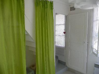 Holiday House in LA VARENNE ST HILAIRE (Val-de-Marne) or holiday homes and vacation rentals