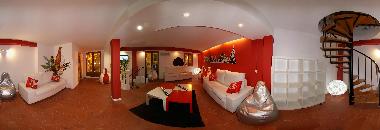 Holiday Apartment in VALENCIA (Valencia / Val�ncia) or holiday homes and vacation rentals