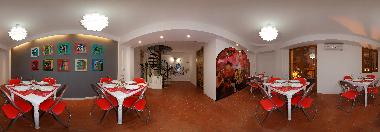 Holiday Apartment in VALENCIA (Valencia / Val�ncia) or holiday homes and vacation rentals