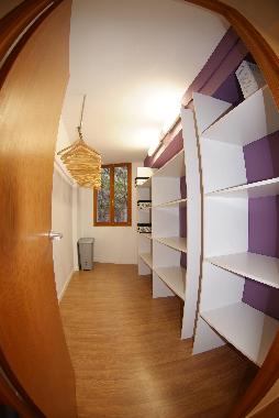 Holiday Apartment in VALENCIA (Valencia / Val�ncia) or holiday homes and vacation rentals