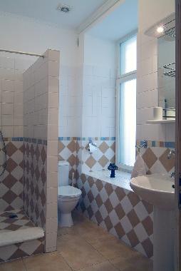 Bed and Breakfast in St. Petersburg (Sankt-Peterburg) or holiday homes and vacation rentals