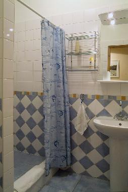 Bed and Breakfast in St. Petersburg (Sankt-Peterburg) or holiday homes and vacation rentals