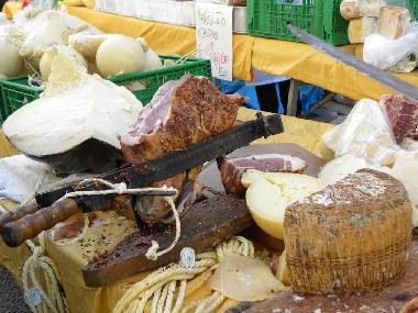 Holiday Apartment in Marina di Camerota (Salerno) or holiday homes and vacation rentals