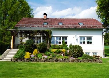 Holiday Apartment in Waldmnchen (Upper Palatinate) or holiday homes and vacation rentals