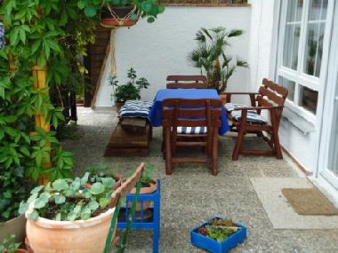 Holiday Apartment in Waldmnchen (Upper Palatinate) or holiday homes and vacation rentals