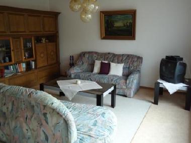 Holiday Apartment in Waldmnchen (Upper Palatinate) or holiday homes and vacation rentals