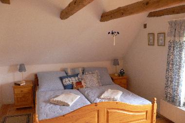 Holiday House in Karlshagen (Ostsee-Inseln) or holiday homes and vacation rentals