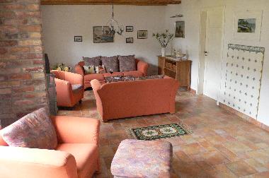 Holiday House in Karlshagen (Ostsee-Inseln) or holiday homes and vacation rentals