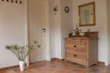 Holiday House in Karlshagen (Ostsee-Inseln) or holiday homes and vacation rentals