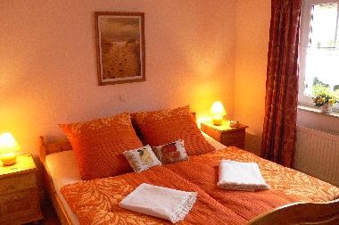 Holiday House in Karlshagen (Ostsee-Inseln) or holiday homes and vacation rentals