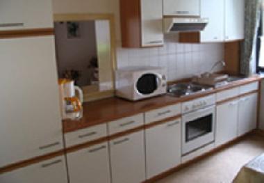Holiday Apartment in Waldmnchen (Upper Palatinate) or holiday homes and vacation rentals