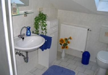 Holiday Apartment in Waldmnchen (Upper Palatinate) or holiday homes and vacation rentals