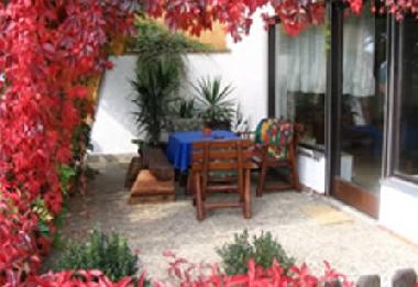 Holiday Apartment in Waldmnchen (Upper Palatinate) or holiday homes and vacation rentals