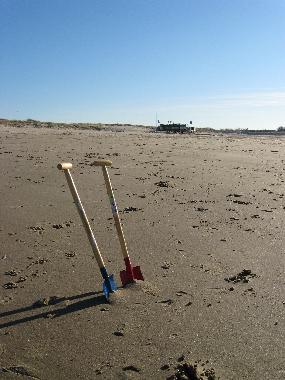 Holiday House in Aquadelta (Zeeland) or holiday homes and vacation rentals