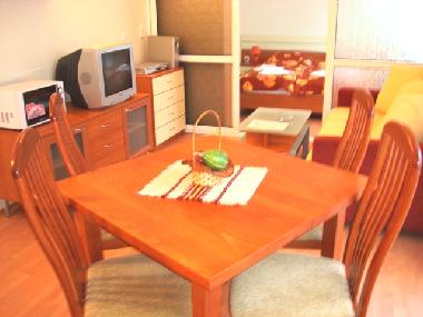 Holiday Apartment in Beli Iskar (Sofiya) or holiday homes and vacation rentals