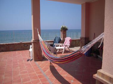 Holiday House in Ascea (Salerno) or holiday homes and vacation rentals