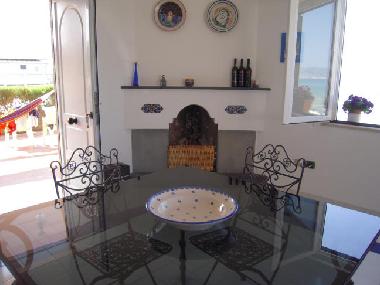 Holiday House in Ascea (Salerno) or holiday homes and vacation rentals