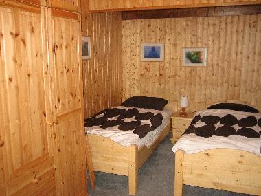 Holiday House in Butjadingen_Eckwarderhrne (Nordsee-Festland / Ostfriesland) or holiday homes and vacation rentals