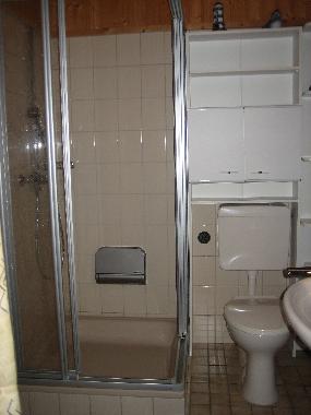 Holiday House in Butjadingen_Eckwarderhrne (Nordsee-Festland / Ostfriesland) or holiday homes and vacation rentals