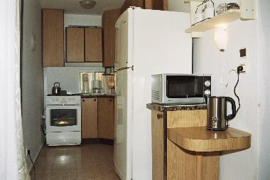 Holiday Apartment in natanya (HaMerkaz (Central)) or holiday homes and vacation rentals