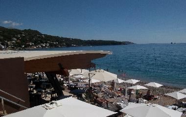 Holiday Apartment in Sutomore (Montenegro) or holiday homes and vacation rentals