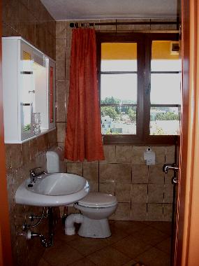 Holiday Apartment in Sutomore (Montenegro) or holiday homes and vacation rentals