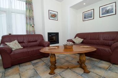 Holiday House in Egmond aan Zee (Noord-Holland) or holiday homes and vacation rentals