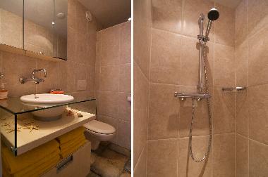 Holiday House in Egmond aan Zee (Noord-Holland) or holiday homes and vacation rentals