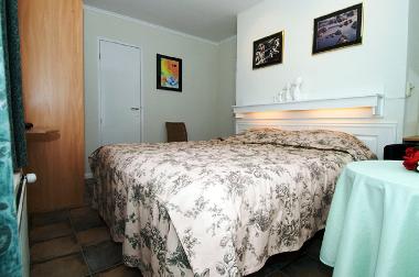 Holiday House in Egmond aan Zee (Noord-Holland) or holiday homes and vacation rentals