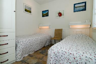 Holiday House in Egmond aan Zee (Noord-Holland) or holiday homes and vacation rentals