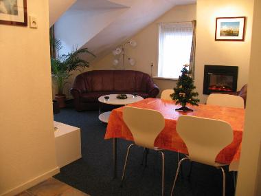 Holiday House in Egmond aan Zee (Noord-Holland) or holiday homes and vacation rentals