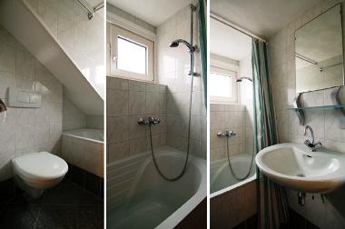 Holiday House in Egmond aan Zee (Noord-Holland) or holiday homes and vacation rentals