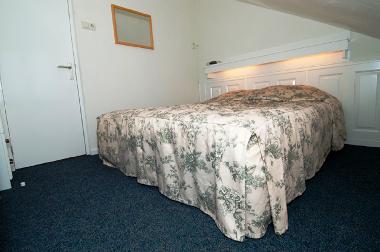 Holiday House in Egmond aan Zee (Noord-Holland) or holiday homes and vacation rentals