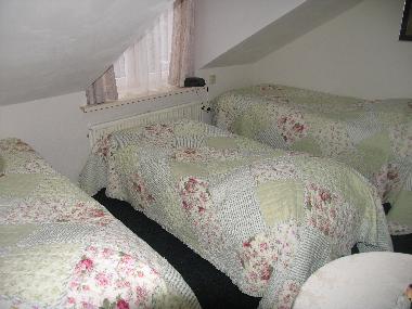 Holiday House in Egmond aan Zee (Noord-Holland) or holiday homes and vacation rentals