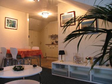 Holiday House in Egmond aan Zee (Noord-Holland) or holiday homes and vacation rentals