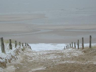 Holiday House in Egmond aan Zee (Noord-Holland) or holiday homes and vacation rentals
