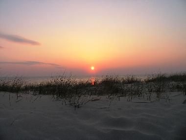 Holiday House in Egmond aan Zee (Noord-Holland) or holiday homes and vacation rentals