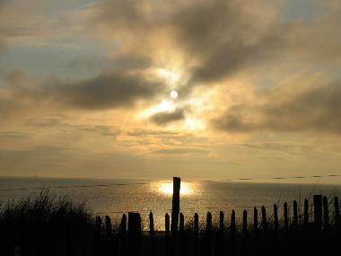Holiday House in Egmond aan Zee (Noord-Holland) or holiday homes and vacation rentals