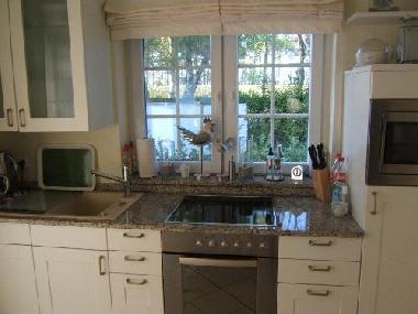 Holiday Apartment in Zingst (Fischland-Dar�-Zingst) or holiday homes and vacation rentals