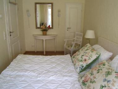 Holiday Apartment in Zingst (Fischland-Dar�-Zingst) or holiday homes and vacation rentals