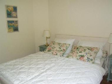 Holiday Apartment in Zingst (Fischland-Dar�-Zingst) or holiday homes and vacation rentals