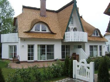 Holiday Apartment in Zingst (Fischland-Dar�-Zingst) or holiday homes and vacation rentals