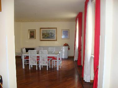 Bed and Breakfast in Bologna (Bologna) or holiday homes and vacation rentals