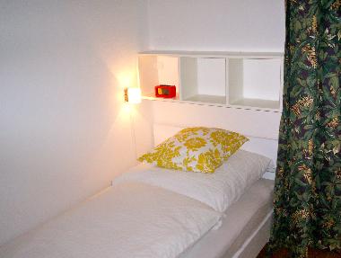 Holiday Apartment in Berlin (Mitte) or holiday homes and vacation rentals