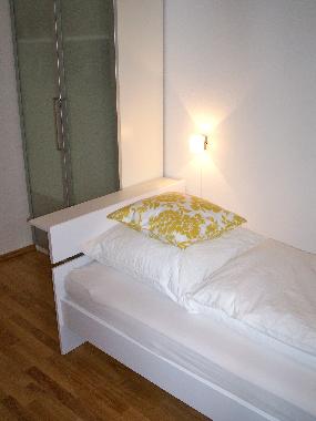 Holiday Apartment in Berlin (Mitte) or holiday homes and vacation rentals