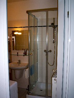 Holiday Apartment in Berlin (Mitte) or holiday homes and vacation rentals